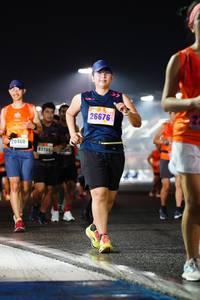 BIB: 26676, 20460, 83205
                            <button type="button" onclick="openModal(16113993)" class="btn btn-primary btn-sm float-right btn-popup" data-toggle="modal" data-target=".modal-high-quality">
                        <i class="fas fa-shopping-cart"></i> Add to Cart
                    </button>
                                            <button type="button" onclick="isThisMe(16113993, true)" class="btn btn-success btn-sm float-right btn-popup btn-isme hidden" data-toggle="tooltip" data-placement="bottom" title="นี่คือรูปของคุณใช่ไหม คลิกที่นี่เพื่อเอาเข้าอัลบั้ม">
                        <i class="fas fa-plus"></i> Add to album
                    </button>
                    <button type="button" onclick="isThisMe(16113993, false)" class="btn btn-warning btn-sm float-right btn-popup btn-isnotme hidden">
                        <i class="fas fa-ban"></i> Remove from album
                    </button>