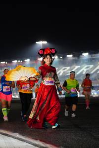 BIB: 25486, 27002, 2738, 274
                            <button type="button" onclick="openModal(16120442)" class="btn btn-primary btn-sm float-right btn-popup" data-toggle="modal" data-target=".modal-high-quality">
                        <i class="fas fa-shopping-cart"></i> Add to Cart
                    </button>
                                            <button type="button" onclick="isThisMe(16120442, true)" class="btn btn-success btn-sm float-right btn-popup btn-isme hidden" data-toggle="tooltip" data-placement="bottom" title="นี่คือรูปของคุณใช่ไหม คลิกที่นี่เพื่อเอาเข้าอัลบั้ม">
                        <i class="fas fa-plus"></i> Add to album
                    </button>
                    <button type="button" onclick="isThisMe(16120442, false)" class="btn btn-warning btn-sm float-right btn-popup btn-isnotme hidden">
                        <i class="fas fa-ban"></i> Remove from album
                    </button>