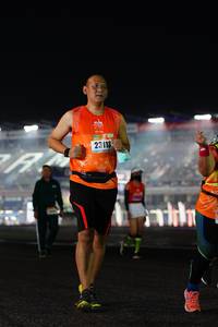 BIB: 23113
                            <button type="button" onclick="openModal(16121247)" class="btn btn-primary btn-sm float-right btn-popup" data-toggle="modal" data-target=".modal-high-quality">
                        <i class="fas fa-shopping-cart"></i> Add to Cart
                    </button>
                                            <button type="button" onclick="isThisMe(16121247, true)" class="btn btn-success btn-sm float-right btn-popup btn-isme hidden" data-toggle="tooltip" data-placement="bottom" title="นี่คือรูปของคุณใช่ไหม คลิกที่นี่เพื่อเอาเข้าอัลบั้ม">
                        <i class="fas fa-plus"></i> Add to album
                    </button>
                    <button type="button" onclick="isThisMe(16121247, false)" class="btn btn-warning btn-sm float-right btn-popup btn-isnotme hidden">
                        <i class="fas fa-ban"></i> Remove from album
                    </button>