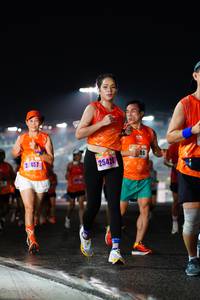 BIB: 457, 25424
                            <button type="button" onclick="openModal(16093863)" class="btn btn-primary btn-sm float-right btn-popup" data-toggle="modal" data-target=".modal-high-quality">
                        <i class="fas fa-shopping-cart"></i> Add to Cart
                    </button>
                                            <button type="button" onclick="isThisMe(16093863, true)" class="btn btn-success btn-sm float-right btn-popup btn-isme hidden" data-toggle="tooltip" data-placement="bottom" title="นี่คือรูปของคุณใช่ไหม คลิกที่นี่เพื่อเอาเข้าอัลบั้ม">
                        <i class="fas fa-plus"></i> Add to album
                    </button>
                    <button type="button" onclick="isThisMe(16093863, false)" class="btn btn-warning btn-sm float-right btn-popup btn-isnotme hidden">
                        <i class="fas fa-ban"></i> Remove from album
                    </button>