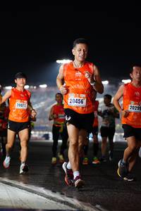 BIB: 20456, 20299, 20077
                            <button type="button" onclick="openModal(16096643)" class="btn btn-primary btn-sm float-right btn-popup" data-toggle="modal" data-target=".modal-high-quality">
                        <i class="fas fa-shopping-cart"></i> Add to Cart
                    </button>
                                            <button type="button" onclick="isThisMe(16096643, true)" class="btn btn-success btn-sm float-right btn-popup btn-isme hidden" data-toggle="tooltip" data-placement="bottom" title="นี่คือรูปของคุณใช่ไหม คลิกที่นี่เพื่อเอาเข้าอัลบั้ม">
                        <i class="fas fa-plus"></i> Add to album
                    </button>
                    <button type="button" onclick="isThisMe(16096643, false)" class="btn btn-warning btn-sm float-right btn-popup btn-isnotme hidden">
                        <i class="fas fa-ban"></i> Remove from album
                    </button>