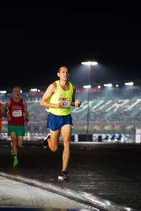 BIB: 24276
                            <button type="button" onclick="openModal(16084103)" class="btn btn-primary btn-sm float-right btn-popup" data-toggle="modal" data-target=".modal-high-quality">
                        <i class="fas fa-shopping-cart"></i> Add to Cart
                    </button>
                                            <button type="button" onclick="isThisMe(16084103, true)" class="btn btn-success btn-sm float-right btn-popup btn-isme hidden" data-toggle="tooltip" data-placement="bottom" title="นี่คือรูปของคุณใช่ไหม คลิกที่นี่เพื่อเอาเข้าอัลบั้ม">
                        <i class="fas fa-plus"></i> Add to album
                    </button>
                    <button type="button" onclick="isThisMe(16084103, false)" class="btn btn-warning btn-sm float-right btn-popup btn-isnotme hidden">
                        <i class="fas fa-ban"></i> Remove from album
                    </button>