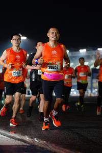 BIB: 20657, 23035
                            <button type="button" onclick="openModal(16100728)" class="btn btn-primary btn-sm float-right btn-popup" data-toggle="modal" data-target=".modal-high-quality">
                        <i class="fas fa-shopping-cart"></i> Add to Cart
                    </button>
                                            <button type="button" onclick="isThisMe(16100728, true)" class="btn btn-success btn-sm float-right btn-popup btn-isme hidden" data-toggle="tooltip" data-placement="bottom" title="นี่คือรูปของคุณใช่ไหม คลิกที่นี่เพื่อเอาเข้าอัลบั้ม">
                        <i class="fas fa-plus"></i> Add to album
                    </button>
                    <button type="button" onclick="isThisMe(16100728, false)" class="btn btn-warning btn-sm float-right btn-popup btn-isnotme hidden">
                        <i class="fas fa-ban"></i> Remove from album
                    </button>