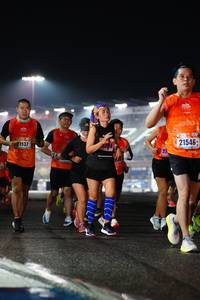 BIB: 21937, 21546, 6204
                            <button type="button" onclick="openModal(16108121)" class="btn btn-primary btn-sm float-right btn-popup" data-toggle="modal" data-target=".modal-high-quality">
                        <i class="fas fa-shopping-cart"></i> Add to Cart
                    </button>
                                            <button type="button" onclick="isThisMe(16108121, true)" class="btn btn-success btn-sm float-right btn-popup btn-isme hidden" data-toggle="tooltip" data-placement="bottom" title="นี่คือรูปของคุณใช่ไหม คลิกที่นี่เพื่อเอาเข้าอัลบั้ม">
                        <i class="fas fa-plus"></i> Add to album
                    </button>
                    <button type="button" onclick="isThisMe(16108121, false)" class="btn btn-warning btn-sm float-right btn-popup btn-isnotme hidden">
                        <i class="fas fa-ban"></i> Remove from album
                    </button>