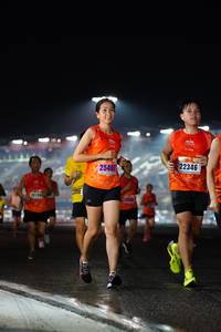 BIB: 22346, 25407, 2045
                            <button type="button" onclick="openModal(16096495)" class="btn btn-primary btn-sm float-right btn-popup" data-toggle="modal" data-target=".modal-high-quality">
                        <i class="fas fa-shopping-cart"></i> Add to Cart
                    </button>
                                            <button type="button" onclick="isThisMe(16096495, true)" class="btn btn-success btn-sm float-right btn-popup btn-isme hidden" data-toggle="tooltip" data-placement="bottom" title="นี่คือรูปของคุณใช่ไหม คลิกที่นี่เพื่อเอาเข้าอัลบั้ม">
                        <i class="fas fa-plus"></i> Add to album
                    </button>
                    <button type="button" onclick="isThisMe(16096495, false)" class="btn btn-warning btn-sm float-right btn-popup btn-isnotme hidden">
                        <i class="fas fa-ban"></i> Remove from album
                    </button>