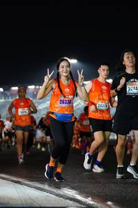 BIB: 2044, 26330, 24376
                            <button type="button" onclick="openModal(16106510)" class="btn btn-primary btn-sm float-right btn-popup" data-toggle="modal" data-target=".modal-high-quality">
                        <i class="fas fa-shopping-cart"></i> Add to Cart
                    </button>
                                            <button type="button" onclick="isThisMe(16106510, true)" class="btn btn-success btn-sm float-right btn-popup btn-isme hidden" data-toggle="tooltip" data-placement="bottom" title="นี่คือรูปของคุณใช่ไหม คลิกที่นี่เพื่อเอาเข้าอัลบั้ม">
                        <i class="fas fa-plus"></i> Add to album
                    </button>
                    <button type="button" onclick="isThisMe(16106510, false)" class="btn btn-warning btn-sm float-right btn-popup btn-isnotme hidden">
                        <i class="fas fa-ban"></i> Remove from album
                    </button>