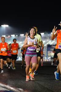 BIB: 25654, 24235
                            <button type="button" onclick="openModal(16100496)" class="btn btn-primary btn-sm float-right btn-popup" data-toggle="modal" data-target=".modal-high-quality">
                        <i class="fas fa-shopping-cart"></i> Add to Cart
                    </button>
                                            <button type="button" onclick="isThisMe(16100496, true)" class="btn btn-success btn-sm float-right btn-popup btn-isme hidden" data-toggle="tooltip" data-placement="bottom" title="นี่คือรูปของคุณใช่ไหม คลิกที่นี่เพื่อเอาเข้าอัลบั้ม">
                        <i class="fas fa-plus"></i> Add to album
                    </button>
                    <button type="button" onclick="isThisMe(16100496, false)" class="btn btn-warning btn-sm float-right btn-popup btn-isnotme hidden">
                        <i class="fas fa-ban"></i> Remove from album
                    </button>