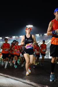 BIB: 25164
                            <button type="button" onclick="openModal(16098829)" class="btn btn-primary btn-sm float-right btn-popup" data-toggle="modal" data-target=".modal-high-quality">
                        <i class="fas fa-shopping-cart"></i> Add to Cart
                    </button>
                                            <button type="button" onclick="isThisMe(16098829, true)" class="btn btn-success btn-sm float-right btn-popup btn-isme hidden" data-toggle="tooltip" data-placement="bottom" title="นี่คือรูปของคุณใช่ไหม คลิกที่นี่เพื่อเอาเข้าอัลบั้ม">
                        <i class="fas fa-plus"></i> Add to album
                    </button>
                    <button type="button" onclick="isThisMe(16098829, false)" class="btn btn-warning btn-sm float-right btn-popup btn-isnotme hidden">
                        <i class="fas fa-ban"></i> Remove from album
                    </button>