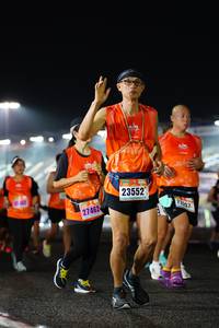 BIB: 23552, 27462
                            <button type="button" onclick="openModal(16117092)" class="btn btn-primary btn-sm float-right btn-popup" data-toggle="modal" data-target=".modal-high-quality">
                        <i class="fas fa-shopping-cart"></i> Add to Cart
                    </button>
                                            <button type="button" onclick="isThisMe(16117092, true)" class="btn btn-success btn-sm float-right btn-popup btn-isme hidden" data-toggle="tooltip" data-placement="bottom" title="นี่คือรูปของคุณใช่ไหม คลิกที่นี่เพื่อเอาเข้าอัลบั้ม">
                        <i class="fas fa-plus"></i> Add to album
                    </button>
                    <button type="button" onclick="isThisMe(16117092, false)" class="btn btn-warning btn-sm float-right btn-popup btn-isnotme hidden">
                        <i class="fas fa-ban"></i> Remove from album
                    </button>