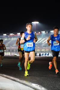 BIB: 10751, 11135, 10144
                            <button type="button" onclick="openModal(16125277)" class="btn btn-primary btn-sm float-right btn-popup" data-toggle="modal" data-target=".modal-high-quality">
                        <i class="fas fa-shopping-cart"></i> Add to Cart
                    </button>
                                            <button type="button" onclick="isThisMe(16125277, true)" class="btn btn-success btn-sm float-right btn-popup btn-isme hidden" data-toggle="tooltip" data-placement="bottom" title="นี่คือรูปของคุณใช่ไหม คลิกที่นี่เพื่อเอาเข้าอัลบั้ม">
                        <i class="fas fa-plus"></i> Add to album
                    </button>
                    <button type="button" onclick="isThisMe(16125277, false)" class="btn btn-warning btn-sm float-right btn-popup btn-isnotme hidden">
                        <i class="fas fa-ban"></i> Remove from album
                    </button>