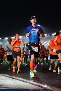 BIB: 246, 260, 217
                            <button type="button" onclick="openModal(16109298)" class="btn btn-primary btn-sm float-right btn-popup" data-toggle="modal" data-target=".modal-high-quality">
                        <i class="fas fa-shopping-cart"></i> Add to Cart
                    </button>
                                            <button type="button" onclick="isThisMe(16109298, true)" class="btn btn-success btn-sm float-right btn-popup btn-isme hidden" data-toggle="tooltip" data-placement="bottom" title="นี่คือรูปของคุณใช่ไหม คลิกที่นี่เพื่อเอาเข้าอัลบั้ม">
                        <i class="fas fa-plus"></i> Add to album
                    </button>
                    <button type="button" onclick="isThisMe(16109298, false)" class="btn btn-warning btn-sm float-right btn-popup btn-isnotme hidden">
                        <i class="fas fa-ban"></i> Remove from album
                    </button>