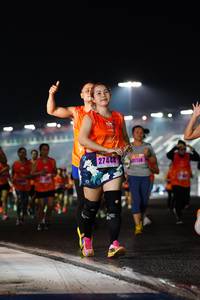 BIB: 27444, 
                            <button type="button" onclick="openModal(16112231)" class="btn btn-primary btn-sm float-right btn-popup" data-toggle="modal" data-target=".modal-high-quality">
                        <i class="fas fa-shopping-cart"></i> Add to Cart
                    </button>
                                            <button type="button" onclick="isThisMe(16112231, true)" class="btn btn-success btn-sm float-right btn-popup btn-isme hidden" data-toggle="tooltip" data-placement="bottom" title="นี่คือรูปของคุณใช่ไหม คลิกที่นี่เพื่อเอาเข้าอัลบั้ม">
                        <i class="fas fa-plus"></i> Add to album
                    </button>
                    <button type="button" onclick="isThisMe(16112231, false)" class="btn btn-warning btn-sm float-right btn-popup btn-isnotme hidden">
                        <i class="fas fa-ban"></i> Remove from album
                    </button>