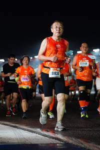 BIB: 22749, 20834, 2515, 
                            <button type="button" onclick="openModal(16111611)" class="btn btn-primary btn-sm float-right btn-popup" data-toggle="modal" data-target=".modal-high-quality">
                        <i class="fas fa-shopping-cart"></i> Add to Cart
                    </button>
                                            <button type="button" onclick="isThisMe(16111611, true)" class="btn btn-success btn-sm float-right btn-popup btn-isme hidden" data-toggle="tooltip" data-placement="bottom" title="นี่คือรูปของคุณใช่ไหม คลิกที่นี่เพื่อเอาเข้าอัลบั้ม">
                        <i class="fas fa-plus"></i> Add to album
                    </button>
                    <button type="button" onclick="isThisMe(16111611, false)" class="btn btn-warning btn-sm float-right btn-popup btn-isnotme hidden">
                        <i class="fas fa-ban"></i> Remove from album
                    </button>