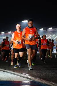 BIB: 24322, 601
                            <button type="button" onclick="openModal(16110457)" class="btn btn-primary btn-sm float-right btn-popup" data-toggle="modal" data-target=".modal-high-quality">
                        <i class="fas fa-shopping-cart"></i> Add to Cart
                    </button>
                                            <button type="button" onclick="isThisMe(16110457, true)" class="btn btn-success btn-sm float-right btn-popup btn-isme hidden" data-toggle="tooltip" data-placement="bottom" title="นี่คือรูปของคุณใช่ไหม คลิกที่นี่เพื่อเอาเข้าอัลบั้ม">
                        <i class="fas fa-plus"></i> Add to album
                    </button>
                    <button type="button" onclick="isThisMe(16110457, false)" class="btn btn-warning btn-sm float-right btn-popup btn-isnotme hidden">
                        <i class="fas fa-ban"></i> Remove from album
                    </button>