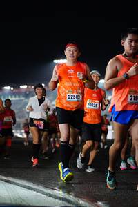 BIB: 22509, 219, 20039
                            <button type="button" onclick="openModal(16101597)" class="btn btn-primary btn-sm float-right btn-popup" data-toggle="modal" data-target=".modal-high-quality">
                        <i class="fas fa-shopping-cart"></i> Add to Cart
                    </button>
                                            <button type="button" onclick="isThisMe(16101597, true)" class="btn btn-success btn-sm float-right btn-popup btn-isme hidden" data-toggle="tooltip" data-placement="bottom" title="นี่คือรูปของคุณใช่ไหม คลิกที่นี่เพื่อเอาเข้าอัลบั้ม">
                        <i class="fas fa-plus"></i> Add to album
                    </button>
                    <button type="button" onclick="isThisMe(16101597, false)" class="btn btn-warning btn-sm float-right btn-popup btn-isnotme hidden">
                        <i class="fas fa-ban"></i> Remove from album
                    </button>