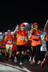 BIB: 25449, 22344, 22296
                            <button type="button" onclick="openModal(16105100)" class="btn btn-primary btn-sm float-right btn-popup" data-toggle="modal" data-target=".modal-high-quality">
                        <i class="fas fa-shopping-cart"></i> Add to Cart
                    </button>
                                            <button type="button" onclick="isThisMe(16105100, true)" class="btn btn-success btn-sm float-right btn-popup btn-isme hidden" data-toggle="tooltip" data-placement="bottom" title="นี่คือรูปของคุณใช่ไหม คลิกที่นี่เพื่อเอาเข้าอัลบั้ม">
                        <i class="fas fa-plus"></i> Add to album
                    </button>
                    <button type="button" onclick="isThisMe(16105100, false)" class="btn btn-warning btn-sm float-right btn-popup btn-isnotme hidden">
                        <i class="fas fa-ban"></i> Remove from album
                    </button>