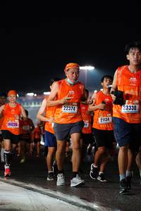 BIB: 22374, 23330, 21134, 94226
                            <button type="button" onclick="openModal(16103187)" class="btn btn-primary btn-sm float-right btn-popup" data-toggle="modal" data-target=".modal-high-quality">
                        <i class="fas fa-shopping-cart"></i> Add to Cart
                    </button>
                                            <button type="button" onclick="isThisMe(16103187, true)" class="btn btn-success btn-sm float-right btn-popup btn-isme hidden" data-toggle="tooltip" data-placement="bottom" title="นี่คือรูปของคุณใช่ไหม คลิกที่นี่เพื่อเอาเข้าอัลบั้ม">
                        <i class="fas fa-plus"></i> Add to album
                    </button>
                    <button type="button" onclick="isThisMe(16103187, false)" class="btn btn-warning btn-sm float-right btn-popup btn-isnotme hidden">
                        <i class="fas fa-ban"></i> Remove from album
                    </button>