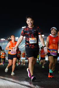 BIB: 23334, 27117
                            <button type="button" onclick="openModal(16106489)" class="btn btn-primary btn-sm float-right btn-popup" data-toggle="modal" data-target=".modal-high-quality">
                        <i class="fas fa-shopping-cart"></i> Add to Cart
                    </button>
                                            <button type="button" onclick="isThisMe(16106489, true)" class="btn btn-success btn-sm float-right btn-popup btn-isme hidden" data-toggle="tooltip" data-placement="bottom" title="นี่คือรูปของคุณใช่ไหม คลิกที่นี่เพื่อเอาเข้าอัลบั้ม">
                        <i class="fas fa-plus"></i> Add to album
                    </button>
                    <button type="button" onclick="isThisMe(16106489, false)" class="btn btn-warning btn-sm float-right btn-popup btn-isnotme hidden">
                        <i class="fas fa-ban"></i> Remove from album
                    </button>