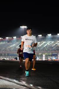 BIB: 21790
                            <button type="button" onclick="openModal(16089358)" class="btn btn-primary btn-sm float-right btn-popup" data-toggle="modal" data-target=".modal-high-quality">
                        <i class="fas fa-shopping-cart"></i> Add to Cart
                    </button>
                                            <button type="button" onclick="isThisMe(16089358, true)" class="btn btn-success btn-sm float-right btn-popup btn-isme hidden" data-toggle="tooltip" data-placement="bottom" title="นี่คือรูปของคุณใช่ไหม คลิกที่นี่เพื่อเอาเข้าอัลบั้ม">
                        <i class="fas fa-plus"></i> Add to album
                    </button>
                    <button type="button" onclick="isThisMe(16089358, false)" class="btn btn-warning btn-sm float-right btn-popup btn-isnotme hidden">
                        <i class="fas fa-ban"></i> Remove from album
                    </button>