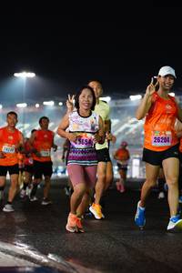 BIB: 26204, 5654, 24235
                            <button type="button" onclick="openModal(16100478)" class="btn btn-primary btn-sm float-right btn-popup" data-toggle="modal" data-target=".modal-high-quality">
                        <i class="fas fa-shopping-cart"></i> Add to Cart
                    </button>
                                            <button type="button" onclick="isThisMe(16100478, true)" class="btn btn-success btn-sm float-right btn-popup btn-isme hidden" data-toggle="tooltip" data-placement="bottom" title="นี่คือรูปของคุณใช่ไหม คลิกที่นี่เพื่อเอาเข้าอัลบั้ม">
                        <i class="fas fa-plus"></i> Add to album
                    </button>
                    <button type="button" onclick="isThisMe(16100478, false)" class="btn btn-warning btn-sm float-right btn-popup btn-isnotme hidden">
                        <i class="fas fa-ban"></i> Remove from album
                    </button>