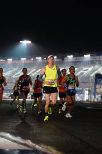 BIB: 154, 22166
                            <button type="button" onclick="openModal(16091354)" class="btn btn-primary btn-sm float-right btn-popup" data-toggle="modal" data-target=".modal-high-quality">
                        <i class="fas fa-shopping-cart"></i> Add to Cart
                    </button>
                                            <button type="button" onclick="isThisMe(16091354, true)" class="btn btn-success btn-sm float-right btn-popup btn-isme hidden" data-toggle="tooltip" data-placement="bottom" title="นี่คือรูปของคุณใช่ไหม คลิกที่นี่เพื่อเอาเข้าอัลบั้ม">
                        <i class="fas fa-plus"></i> Add to album
                    </button>
                    <button type="button" onclick="isThisMe(16091354, false)" class="btn btn-warning btn-sm float-right btn-popup btn-isnotme hidden">
                        <i class="fas fa-ban"></i> Remove from album
                    </button>