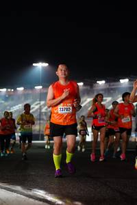 BIB: 23702
                            <button type="button" onclick="openModal(16116859)" class="btn btn-primary btn-sm float-right btn-popup" data-toggle="modal" data-target=".modal-high-quality">
                        <i class="fas fa-shopping-cart"></i> Add to Cart
                    </button>
                                            <button type="button" onclick="isThisMe(16116859, true)" class="btn btn-success btn-sm float-right btn-popup btn-isme hidden" data-toggle="tooltip" data-placement="bottom" title="นี่คือรูปของคุณใช่ไหม คลิกที่นี่เพื่อเอาเข้าอัลบั้ม">
                        <i class="fas fa-plus"></i> Add to album
                    </button>
                    <button type="button" onclick="isThisMe(16116859, false)" class="btn btn-warning btn-sm float-right btn-popup btn-isnotme hidden">
                        <i class="fas fa-ban"></i> Remove from album
                    </button>