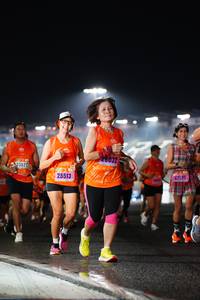 BIB: 26032, 23522, 25513
                            <button type="button" onclick="openModal(16104126)" class="btn btn-primary btn-sm float-right btn-popup" data-toggle="modal" data-target=".modal-high-quality">
                        <i class="fas fa-shopping-cart"></i> Add to Cart
                    </button>
                                            <button type="button" onclick="isThisMe(16104126, true)" class="btn btn-success btn-sm float-right btn-popup btn-isme hidden" data-toggle="tooltip" data-placement="bottom" title="นี่คือรูปของคุณใช่ไหม คลิกที่นี่เพื่อเอาเข้าอัลบั้ม">
                        <i class="fas fa-plus"></i> Add to album
                    </button>
                    <button type="button" onclick="isThisMe(16104126, false)" class="btn btn-warning btn-sm float-right btn-popup btn-isnotme hidden">
                        <i class="fas fa-ban"></i> Remove from album
                    </button>