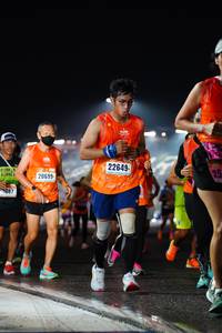 BIB: 22649, 20699
                            <button type="button" onclick="openModal(16109234)" class="btn btn-primary btn-sm float-right btn-popup" data-toggle="modal" data-target=".modal-high-quality">
                        <i class="fas fa-shopping-cart"></i> Add to Cart
                    </button>
                                            <button type="button" onclick="isThisMe(16109234, true)" class="btn btn-success btn-sm float-right btn-popup btn-isme hidden" data-toggle="tooltip" data-placement="bottom" title="นี่คือรูปของคุณใช่ไหม คลิกที่นี่เพื่อเอาเข้าอัลบั้ม">
                        <i class="fas fa-plus"></i> Add to album
                    </button>
                    <button type="button" onclick="isThisMe(16109234, false)" class="btn btn-warning btn-sm float-right btn-popup btn-isnotme hidden">
                        <i class="fas fa-ban"></i> Remove from album
                    </button>