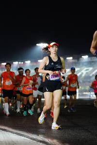 BIB: 25164, 2592
                            <button type="button" onclick="openModal(16098847)" class="btn btn-primary btn-sm float-right btn-popup" data-toggle="modal" data-target=".modal-high-quality">
                        <i class="fas fa-shopping-cart"></i> Add to Cart
                    </button>
                                            <button type="button" onclick="isThisMe(16098847, true)" class="btn btn-success btn-sm float-right btn-popup btn-isme hidden" data-toggle="tooltip" data-placement="bottom" title="นี่คือรูปของคุณใช่ไหม คลิกที่นี่เพื่อเอาเข้าอัลบั้ม">
                        <i class="fas fa-plus"></i> Add to album
                    </button>
                    <button type="button" onclick="isThisMe(16098847, false)" class="btn btn-warning btn-sm float-right btn-popup btn-isnotme hidden">
                        <i class="fas fa-ban"></i> Remove from album
                    </button>