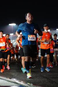 BIB: 24120, 21967, 1321
                            <button type="button" onclick="openModal(16111377)" class="btn btn-primary btn-sm float-right btn-popup" data-toggle="modal" data-target=".modal-high-quality">
                        <i class="fas fa-shopping-cart"></i> Add to Cart
                    </button>
                                            <button type="button" onclick="isThisMe(16111377, true)" class="btn btn-success btn-sm float-right btn-popup btn-isme hidden" data-toggle="tooltip" data-placement="bottom" title="นี่คือรูปของคุณใช่ไหม คลิกที่นี่เพื่อเอาเข้าอัลบั้ม">
                        <i class="fas fa-plus"></i> Add to album
                    </button>
                    <button type="button" onclick="isThisMe(16111377, false)" class="btn btn-warning btn-sm float-right btn-popup btn-isnotme hidden">
                        <i class="fas fa-ban"></i> Remove from album
                    </button>