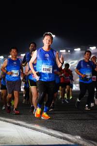 BIB: 83103, 11908, 03114
                            <button type="button" onclick="openModal(16147375)" class="btn btn-primary btn-sm float-right btn-popup" data-toggle="modal" data-target=".modal-high-quality">
                        <i class="fas fa-shopping-cart"></i> Add to Cart
                    </button>
                                            <button type="button" onclick="isThisMe(16147375, true)" class="btn btn-success btn-sm float-right btn-popup btn-isme hidden" data-toggle="tooltip" data-placement="bottom" title="นี่คือรูปของคุณใช่ไหม คลิกที่นี่เพื่อเอาเข้าอัลบั้ม">
                        <i class="fas fa-plus"></i> Add to album
                    </button>
                    <button type="button" onclick="isThisMe(16147375, false)" class="btn btn-warning btn-sm float-right btn-popup btn-isnotme hidden">
                        <i class="fas fa-ban"></i> Remove from album
                    </button>