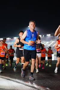 BIB: 151, 25642
                            <button type="button" onclick="openModal(16104599)" class="btn btn-primary btn-sm float-right btn-popup" data-toggle="modal" data-target=".modal-high-quality">
                        <i class="fas fa-shopping-cart"></i> Add to Cart
                    </button>
                                            <button type="button" onclick="isThisMe(16104599, true)" class="btn btn-success btn-sm float-right btn-popup btn-isme hidden" data-toggle="tooltip" data-placement="bottom" title="นี่คือรูปของคุณใช่ไหม คลิกที่นี่เพื่อเอาเข้าอัลบั้ม">
                        <i class="fas fa-plus"></i> Add to album
                    </button>
                    <button type="button" onclick="isThisMe(16104599, false)" class="btn btn-warning btn-sm float-right btn-popup btn-isnotme hidden">
                        <i class="fas fa-ban"></i> Remove from album
                    </button>