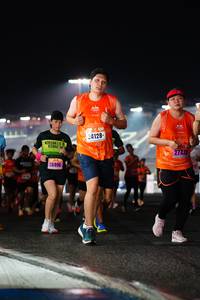 BIB: 24128, 27439, 26990
                            <button type="button" onclick="openModal(16109480)" class="btn btn-primary btn-sm float-right btn-popup" data-toggle="modal" data-target=".modal-high-quality">
                        <i class="fas fa-shopping-cart"></i> Add to Cart
                    </button>
                                            <button type="button" onclick="isThisMe(16109480, true)" class="btn btn-success btn-sm float-right btn-popup btn-isme hidden" data-toggle="tooltip" data-placement="bottom" title="นี่คือรูปของคุณใช่ไหม คลิกที่นี่เพื่อเอาเข้าอัลบั้ม">
                        <i class="fas fa-plus"></i> Add to album
                    </button>
                    <button type="button" onclick="isThisMe(16109480, false)" class="btn btn-warning btn-sm float-right btn-popup btn-isnotme hidden">
                        <i class="fas fa-ban"></i> Remove from album
                    </button>