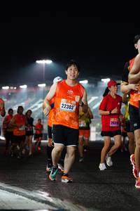 BIB: 22303, 2631
                            <button type="button" onclick="openModal(16101402)" class="btn btn-primary btn-sm float-right btn-popup" data-toggle="modal" data-target=".modal-high-quality">
                        <i class="fas fa-shopping-cart"></i> Add to Cart
                    </button>
                                            <button type="button" onclick="isThisMe(16101402, true)" class="btn btn-success btn-sm float-right btn-popup btn-isme hidden" data-toggle="tooltip" data-placement="bottom" title="นี่คือรูปของคุณใช่ไหม คลิกที่นี่เพื่อเอาเข้าอัลบั้ม">
                        <i class="fas fa-plus"></i> Add to album
                    </button>
                    <button type="button" onclick="isThisMe(16101402, false)" class="btn btn-warning btn-sm float-right btn-popup btn-isnotme hidden">
                        <i class="fas fa-ban"></i> Remove from album
                    </button>