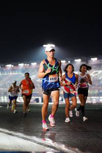 BIB: 69201
                            <button type="button" onclick="openModal(16089226)" class="btn btn-primary btn-sm float-right btn-popup" data-toggle="modal" data-target=".modal-high-quality">
                        <i class="fas fa-shopping-cart"></i> Add to Cart
                    </button>
                                            <button type="button" onclick="isThisMe(16089226, true)" class="btn btn-success btn-sm float-right btn-popup btn-isme hidden" data-toggle="tooltip" data-placement="bottom" title="นี่คือรูปของคุณใช่ไหม คลิกที่นี่เพื่อเอาเข้าอัลบั้ม">
                        <i class="fas fa-plus"></i> Add to album
                    </button>
                    <button type="button" onclick="isThisMe(16089226, false)" class="btn btn-warning btn-sm float-right btn-popup btn-isnotme hidden">
                        <i class="fas fa-ban"></i> Remove from album
                    </button>