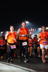 BIB: 2725, 2793, 25146
                            <button type="button" onclick="openModal(16112083)" class="btn btn-primary btn-sm float-right btn-popup" data-toggle="modal" data-target=".modal-high-quality">
                        <i class="fas fa-shopping-cart"></i> Add to Cart
                    </button>
                                            <button type="button" onclick="isThisMe(16112083, true)" class="btn btn-success btn-sm float-right btn-popup btn-isme hidden" data-toggle="tooltip" data-placement="bottom" title="นี่คือรูปของคุณใช่ไหม คลิกที่นี่เพื่อเอาเข้าอัลบั้ม">
                        <i class="fas fa-plus"></i> Add to album
                    </button>
                    <button type="button" onclick="isThisMe(16112083, false)" class="btn btn-warning btn-sm float-right btn-popup btn-isnotme hidden">
                        <i class="fas fa-ban"></i> Remove from album
                    </button>