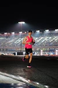 BIB: 
                            <button type="button" onclick="openModal(16086139)" class="btn btn-primary btn-sm float-right btn-popup" data-toggle="modal" data-target=".modal-high-quality">
                        <i class="fas fa-shopping-cart"></i> Add to Cart
                    </button>
                                            <button type="button" onclick="isThisMe(16086139, true)" class="btn btn-success btn-sm float-right btn-popup btn-isme hidden" data-toggle="tooltip" data-placement="bottom" title="นี่คือรูปของคุณใช่ไหม คลิกที่นี่เพื่อเอาเข้าอัลบั้ม">
                        <i class="fas fa-plus"></i> Add to album
                    </button>
                    <button type="button" onclick="isThisMe(16086139, false)" class="btn btn-warning btn-sm float-right btn-popup btn-isnotme hidden">
                        <i class="fas fa-ban"></i> Remove from album
                    </button>