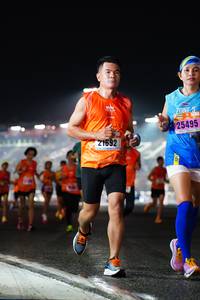 BIB: 25495, 21692
                            <button type="button" onclick="openModal(16092554)" class="btn btn-primary btn-sm float-right btn-popup" data-toggle="modal" data-target=".modal-high-quality">
                        <i class="fas fa-shopping-cart"></i> Add to Cart
                    </button>
                                            <button type="button" onclick="isThisMe(16092554, true)" class="btn btn-success btn-sm float-right btn-popup btn-isme hidden" data-toggle="tooltip" data-placement="bottom" title="นี่คือรูปของคุณใช่ไหม คลิกที่นี่เพื่อเอาเข้าอัลบั้ม">
                        <i class="fas fa-plus"></i> Add to album
                    </button>
                    <button type="button" onclick="isThisMe(16092554, false)" class="btn btn-warning btn-sm float-right btn-popup btn-isnotme hidden">
                        <i class="fas fa-ban"></i> Remove from album
                    </button>