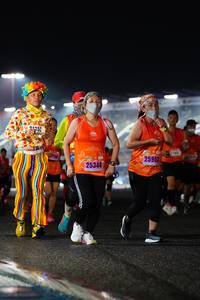 BIB: 21356, 25951, 25344
                            <button type="button" onclick="openModal(16111760)" class="btn btn-primary btn-sm float-right btn-popup" data-toggle="modal" data-target=".modal-high-quality">
                        <i class="fas fa-shopping-cart"></i> Add to Cart
                    </button>
                                            <button type="button" onclick="isThisMe(16111760, true)" class="btn btn-success btn-sm float-right btn-popup btn-isme hidden" data-toggle="tooltip" data-placement="bottom" title="นี่คือรูปของคุณใช่ไหม คลิกที่นี่เพื่อเอาเข้าอัลบั้ม">
                        <i class="fas fa-plus"></i> Add to album
                    </button>
                    <button type="button" onclick="isThisMe(16111760, false)" class="btn btn-warning btn-sm float-right btn-popup btn-isnotme hidden">
                        <i class="fas fa-ban"></i> Remove from album
                    </button>