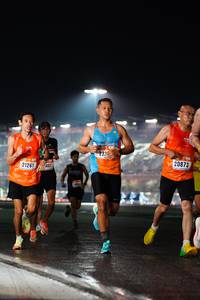 BIB: 233, 20873, 21261
                            <button type="button" onclick="openModal(16087910)" class="btn btn-primary btn-sm float-right btn-popup" data-toggle="modal" data-target=".modal-high-quality">
                        <i class="fas fa-shopping-cart"></i> Add to Cart
                    </button>
                                            <button type="button" onclick="isThisMe(16087910, true)" class="btn btn-success btn-sm float-right btn-popup btn-isme hidden" data-toggle="tooltip" data-placement="bottom" title="นี่คือรูปของคุณใช่ไหม คลิกที่นี่เพื่อเอาเข้าอัลบั้ม">
                        <i class="fas fa-plus"></i> Add to album
                    </button>
                    <button type="button" onclick="isThisMe(16087910, false)" class="btn btn-warning btn-sm float-right btn-popup btn-isnotme hidden">
                        <i class="fas fa-ban"></i> Remove from album
                    </button>