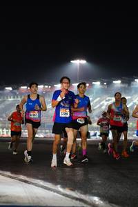 BIB: 22090, 64267, 642
                            <button type="button" onclick="openModal(16091294)" class="btn btn-primary btn-sm float-right btn-popup" data-toggle="modal" data-target=".modal-high-quality">
                        <i class="fas fa-shopping-cart"></i> Add to Cart
                    </button>
                                            <button type="button" onclick="isThisMe(16091294, true)" class="btn btn-success btn-sm float-right btn-popup btn-isme hidden" data-toggle="tooltip" data-placement="bottom" title="นี่คือรูปของคุณใช่ไหม คลิกที่นี่เพื่อเอาเข้าอัลบั้ม">
                        <i class="fas fa-plus"></i> Add to album
                    </button>
                    <button type="button" onclick="isThisMe(16091294, false)" class="btn btn-warning btn-sm float-right btn-popup btn-isnotme hidden">
                        <i class="fas fa-ban"></i> Remove from album
                    </button>