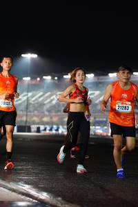 BIB: 21283, 20137
                            <button type="button" onclick="openModal(16089905)" class="btn btn-primary btn-sm float-right btn-popup" data-toggle="modal" data-target=".modal-high-quality">
                        <i class="fas fa-shopping-cart"></i> Add to Cart
                    </button>
                                            <button type="button" onclick="isThisMe(16089905, true)" class="btn btn-success btn-sm float-right btn-popup btn-isme hidden" data-toggle="tooltip" data-placement="bottom" title="นี่คือรูปของคุณใช่ไหม คลิกที่นี่เพื่อเอาเข้าอัลบั้ม">
                        <i class="fas fa-plus"></i> Add to album
                    </button>
                    <button type="button" onclick="isThisMe(16089905, false)" class="btn btn-warning btn-sm float-right btn-popup btn-isnotme hidden">
                        <i class="fas fa-ban"></i> Remove from album
                    </button>