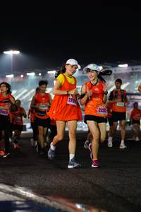 BIB: 275, 2523
                            <button type="button" onclick="openModal(16111657)" class="btn btn-primary btn-sm float-right btn-popup" data-toggle="modal" data-target=".modal-high-quality">
                        <i class="fas fa-shopping-cart"></i> Add to Cart
                    </button>
                                            <button type="button" onclick="isThisMe(16111657, true)" class="btn btn-success btn-sm float-right btn-popup btn-isme hidden" data-toggle="tooltip" data-placement="bottom" title="นี่คือรูปของคุณใช่ไหม คลิกที่นี่เพื่อเอาเข้าอัลบั้ม">
                        <i class="fas fa-plus"></i> Add to album
                    </button>
                    <button type="button" onclick="isThisMe(16111657, false)" class="btn btn-warning btn-sm float-right btn-popup btn-isnotme hidden">
                        <i class="fas fa-ban"></i> Remove from album
                    </button>