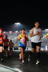 BIB: 163, 313
                            <button type="button" onclick="openModal(16089652)" class="btn btn-primary btn-sm float-right btn-popup" data-toggle="modal" data-target=".modal-high-quality">
                        <i class="fas fa-shopping-cart"></i> Add to Cart
                    </button>
                                            <button type="button" onclick="isThisMe(16089652, true)" class="btn btn-success btn-sm float-right btn-popup btn-isme hidden" data-toggle="tooltip" data-placement="bottom" title="นี่คือรูปของคุณใช่ไหม คลิกที่นี่เพื่อเอาเข้าอัลบั้ม">
                        <i class="fas fa-plus"></i> Add to album
                    </button>
                    <button type="button" onclick="isThisMe(16089652, false)" class="btn btn-warning btn-sm float-right btn-popup btn-isnotme hidden">
                        <i class="fas fa-ban"></i> Remove from album
                    </button>