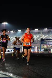 BIB: 455
                            <button type="button" onclick="openModal(16089218)" class="btn btn-primary btn-sm float-right btn-popup" data-toggle="modal" data-target=".modal-high-quality">
                        <i class="fas fa-shopping-cart"></i> Add to Cart
                    </button>
                                            <button type="button" onclick="isThisMe(16089218, true)" class="btn btn-success btn-sm float-right btn-popup btn-isme hidden" data-toggle="tooltip" data-placement="bottom" title="นี่คือรูปของคุณใช่ไหม คลิกที่นี่เพื่อเอาเข้าอัลบั้ม">
                        <i class="fas fa-plus"></i> Add to album
                    </button>
                    <button type="button" onclick="isThisMe(16089218, false)" class="btn btn-warning btn-sm float-right btn-popup btn-isnotme hidden">
                        <i class="fas fa-ban"></i> Remove from album
                    </button>