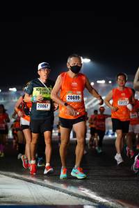 BIB: 20699, 23172, 20067
                            <button type="button" onclick="openModal(16109246)" class="btn btn-primary btn-sm float-right btn-popup" data-toggle="modal" data-target=".modal-high-quality">
                        <i class="fas fa-shopping-cart"></i> Add to Cart
                    </button>
                                            <button type="button" onclick="isThisMe(16109246, true)" class="btn btn-success btn-sm float-right btn-popup btn-isme hidden" data-toggle="tooltip" data-placement="bottom" title="นี่คือรูปของคุณใช่ไหม คลิกที่นี่เพื่อเอาเข้าอัลบั้ม">
                        <i class="fas fa-plus"></i> Add to album
                    </button>
                    <button type="button" onclick="isThisMe(16109246, false)" class="btn btn-warning btn-sm float-right btn-popup btn-isnotme hidden">
                        <i class="fas fa-ban"></i> Remove from album
                    </button>