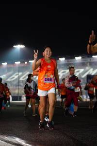 BIB: 25981
                            <button type="button" onclick="openModal(16119903)" class="btn btn-primary btn-sm float-right btn-popup" data-toggle="modal" data-target=".modal-high-quality">
                        <i class="fas fa-shopping-cart"></i> Add to Cart
                    </button>
                                            <button type="button" onclick="isThisMe(16119903, true)" class="btn btn-success btn-sm float-right btn-popup btn-isme hidden" data-toggle="tooltip" data-placement="bottom" title="นี่คือรูปของคุณใช่ไหม คลิกที่นี่เพื่อเอาเข้าอัลบั้ม">
                        <i class="fas fa-plus"></i> Add to album
                    </button>
                    <button type="button" onclick="isThisMe(16119903, false)" class="btn btn-warning btn-sm float-right btn-popup btn-isnotme hidden">
                        <i class="fas fa-ban"></i> Remove from album
                    </button>