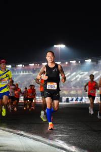 BIB: 22658
                            <button type="button" onclick="openModal(16090057)" class="btn btn-primary btn-sm float-right btn-popup" data-toggle="modal" data-target=".modal-high-quality">
                        <i class="fas fa-shopping-cart"></i> Add to Cart
                    </button>
                                            <button type="button" onclick="isThisMe(16090057, true)" class="btn btn-success btn-sm float-right btn-popup btn-isme hidden" data-toggle="tooltip" data-placement="bottom" title="นี่คือรูปของคุณใช่ไหม คลิกที่นี่เพื่อเอาเข้าอัลบั้ม">
                        <i class="fas fa-plus"></i> Add to album
                    </button>
                    <button type="button" onclick="isThisMe(16090057, false)" class="btn btn-warning btn-sm float-right btn-popup btn-isnotme hidden">
                        <i class="fas fa-ban"></i> Remove from album
                    </button>