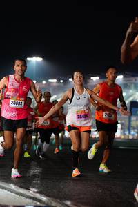 BIB: 20684, 21247, 25404
                            <button type="button" onclick="openModal(16089801)" class="btn btn-primary btn-sm float-right btn-popup" data-toggle="modal" data-target=".modal-high-quality">
                        <i class="fas fa-shopping-cart"></i> Add to Cart
                    </button>
                                            <button type="button" onclick="isThisMe(16089801, true)" class="btn btn-success btn-sm float-right btn-popup btn-isme hidden" data-toggle="tooltip" data-placement="bottom" title="นี่คือรูปของคุณใช่ไหม คลิกที่นี่เพื่อเอาเข้าอัลบั้ม">
                        <i class="fas fa-plus"></i> Add to album
                    </button>
                    <button type="button" onclick="isThisMe(16089801, false)" class="btn btn-warning btn-sm float-right btn-popup btn-isnotme hidden">
                        <i class="fas fa-ban"></i> Remove from album
                    </button>