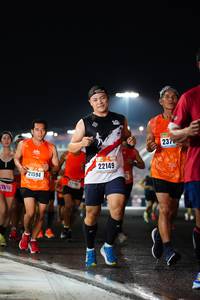 BIB: 237, 22149, 21594, 2271
                            <button type="button" onclick="openModal(16094257)" class="btn btn-primary btn-sm float-right btn-popup" data-toggle="modal" data-target=".modal-high-quality">
                        <i class="fas fa-shopping-cart"></i> Add to Cart
                    </button>
                                            <button type="button" onclick="isThisMe(16094257, true)" class="btn btn-success btn-sm float-right btn-popup btn-isme hidden" data-toggle="tooltip" data-placement="bottom" title="นี่คือรูปของคุณใช่ไหม คลิกที่นี่เพื่อเอาเข้าอัลบั้ม">
                        <i class="fas fa-plus"></i> Add to album
                    </button>
                    <button type="button" onclick="isThisMe(16094257, false)" class="btn btn-warning btn-sm float-right btn-popup btn-isnotme hidden">
                        <i class="fas fa-ban"></i> Remove from album
                    </button>